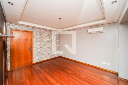 Sala de apartamento para alugar com 2 quartos, 100m² em Cristo Redentor, Porto Alegre