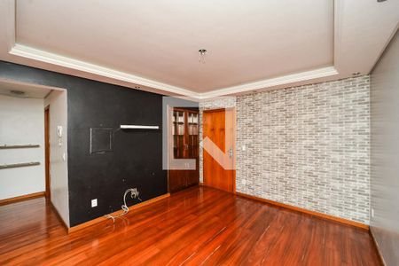 Sala de apartamento para alugar com 2 quartos, 100m² em Cristo Redentor, Porto Alegre