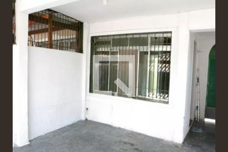 Casa à venda com 3 quartos, 125m² em Ferreira, São Paulo