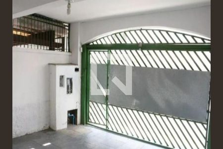 Casa à venda com 3 quartos, 125m² em Ferreira, São Paulo