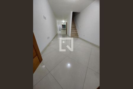 Casa à venda com 3 quartos, 120m² em Vila Frugoli, São Paulo