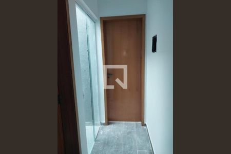 Casa à venda com 3 quartos, 120m² em Vila Frugoli, São Paulo