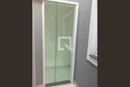 Casa à venda com 3 quartos, 120m² em Vila Frugoli, São Paulo