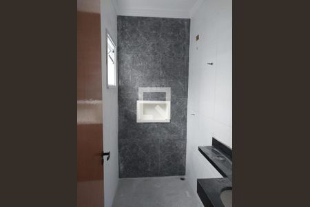 Casa à venda com 3 quartos, 120m² em Vila Frugoli, São Paulo