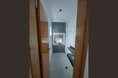 Casa à venda com 3 quartos, 120m² em Vila Frugoli, São Paulo