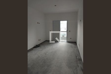 Casa à venda com 3 quartos, 120m² em Vila Frugoli, São Paulo