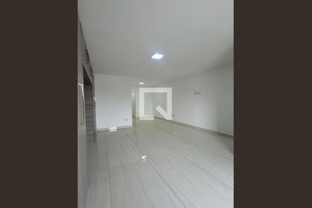 Casa à venda com 3 quartos, 106m² em Vila Camilópolis, Santo André