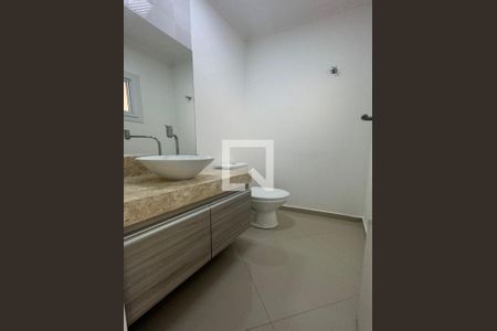 Casa à venda com 3 quartos, 106m² em Vila Camilópolis, Santo André