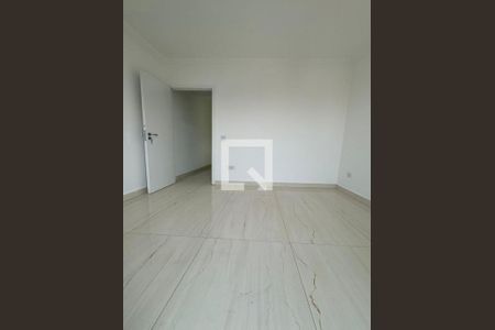 Casa à venda com 3 quartos, 106m² em Vila Camilópolis, Santo André