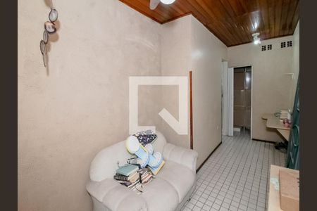 Casa à venda com 5 quartos, 175m² em Casa Verde, São Paulo