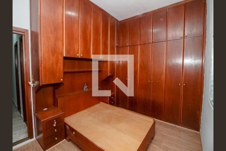 Casa à venda com 5 quartos, 175m² em Casa Verde, São Paulo