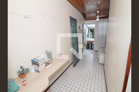 Casa à venda com 5 quartos, 175m² em Casa Verde, São Paulo