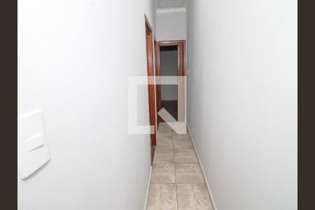 Casa à venda com 5 quartos, 175m² em Casa Verde, São Paulo