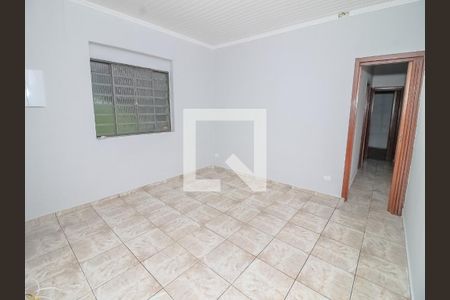 Casa à venda com 5 quartos, 175m² em Casa Verde, São Paulo