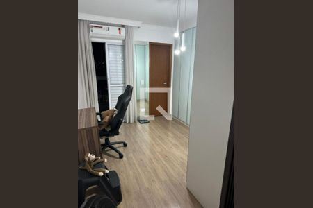 Casa à venda com 3 quartos, 180m² em Vila Moinho Velho, São Paulo