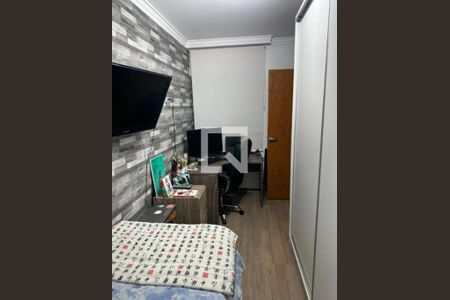 Casa à venda com 3 quartos, 180m² em Vila Moinho Velho, São Paulo