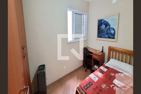 Casa à venda com 4 quartos, 150m² em Jardim Cidalia, São Paulo