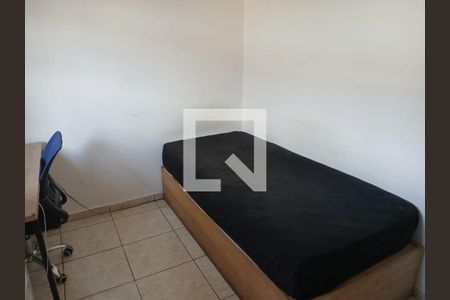 Casa à venda com 3 quartos, 100m² em Jardim Ernestina, São Paulo