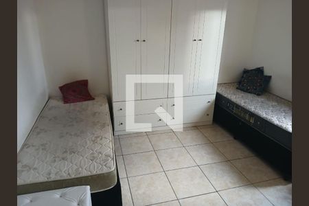 Casa à venda com 3 quartos, 100m² em Jardim Ernestina, São Paulo