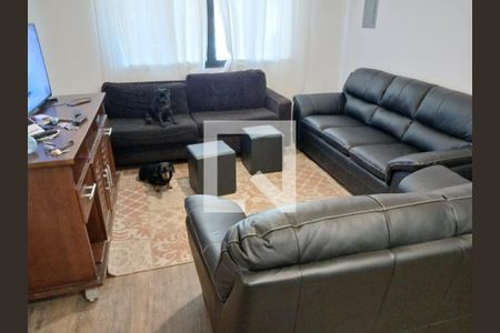 Casa à venda com 3 quartos, 100m² em Jardim Ernestina, São Paulo