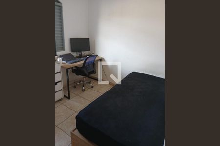 Casa à venda com 3 quartos, 100m² em Jardim Ernestina, São Paulo