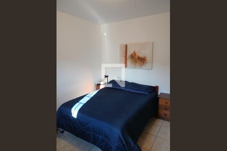 Casa à venda com 3 quartos, 100m² em Jardim Ernestina, São Paulo