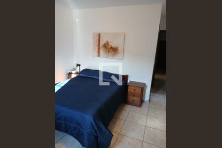 Casa à venda com 3 quartos, 100m² em Jardim Ernestina, São Paulo