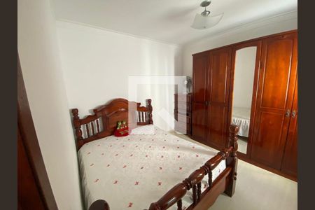 Casa à venda com 3 quartos, 250m² em Paraíso, Santo André