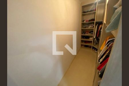 Casa à venda com 3 quartos, 250m² em Paraíso, Santo André