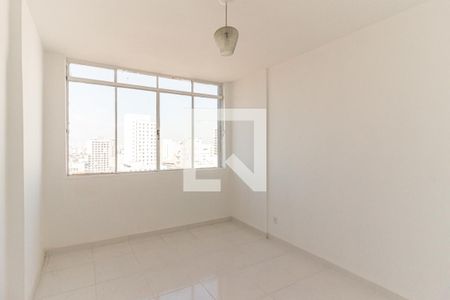 Quarto 1 de apartamento à venda com 2 quartos, 60m² em Centro Histórico de São Paulo, São Paulo