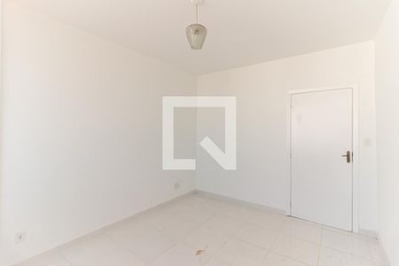 Quarto 1 de apartamento à venda com 2 quartos, 60m² em Centro Histórico de São Paulo, São Paulo