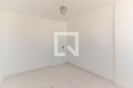 Quarto 1 de apartamento à venda com 2 quartos, 60m² em Centro Histórico de São Paulo, São Paulo