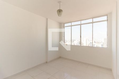 Quarto 1 de apartamento à venda com 2 quartos, 60m² em Centro Histórico de São Paulo, São Paulo