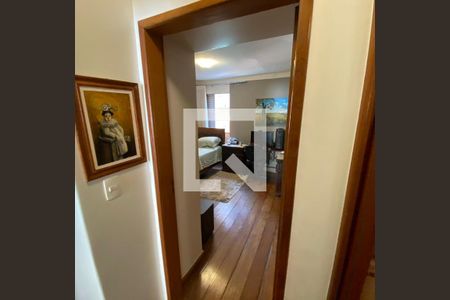 Apartamento para alugar com 3 quartos, 133m² em Setor Bueno, Goiânia