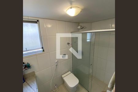 Apartamento para alugar com 3 quartos, 133m² em Setor Bueno, Goiânia