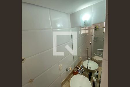 Apartamento para alugar com 3 quartos, 133m² em Setor Bueno, Goiânia