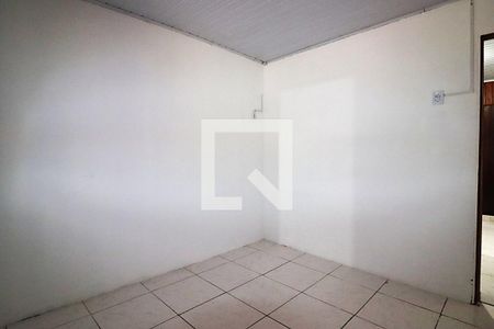 Quarto 1 de casa para alugar com 2 quartos, 70m² em Jardim Algarve, Alvorada