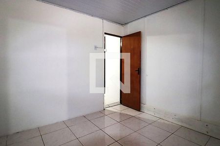 Quarto 1 de casa para alugar com 2 quartos, 70m² em Jardim Algarve, Alvorada