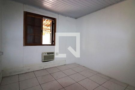 Quarto 1 de casa para alugar com 2 quartos, 70m² em Jardim Algarve, Alvorada