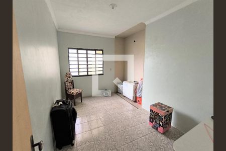 Casa à venda com 4 quartos, 444m² em Santa Amelia, Belo Horizonte