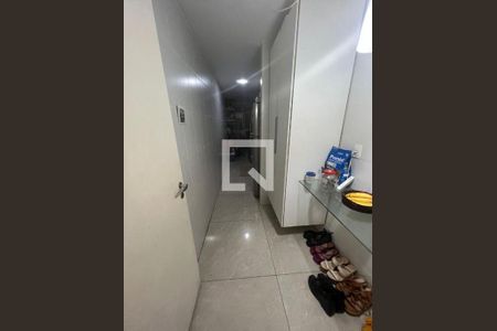 Apartamento à venda com 3 quartos, 84m² em Icaraí, Niterói