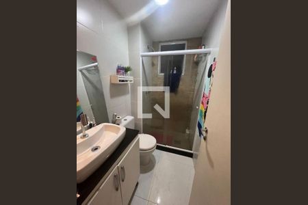 Apartamento à venda com 3 quartos, 84m² em Icaraí, Niterói