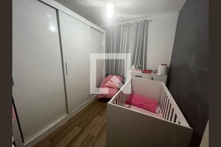 Apartamento à venda com 3 quartos, 84m² em Icaraí, Niterói