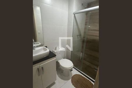 Apartamento à venda com 3 quartos, 84m² em Icaraí, Niterói