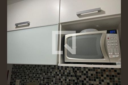 Apartamento à venda com 3 quartos, 84m² em Icaraí, Niterói