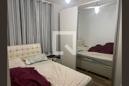 Apartamento à venda com 3 quartos, 84m² em Icaraí, Niterói