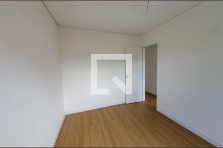 Quarto 1 de apartamento à venda com 3 quartos, 95m² em Padre Eustáquio, Belo Horizonte