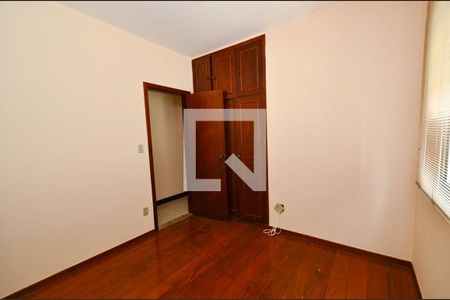 Quarto2 de apartamento à venda com 4 quartos, 202m² em Sion, Belo Horizonte