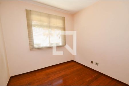 Quarto2 de apartamento à venda com 4 quartos, 202m² em Sion, Belo Horizonte