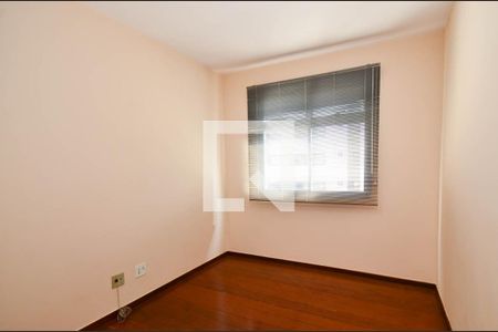 Quarto1 de apartamento para alugar com 4 quartos, 202m² em Sion, Belo Horizonte